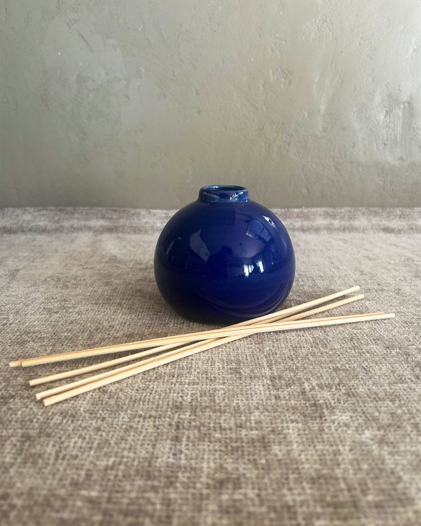 Diffusore per ambiente