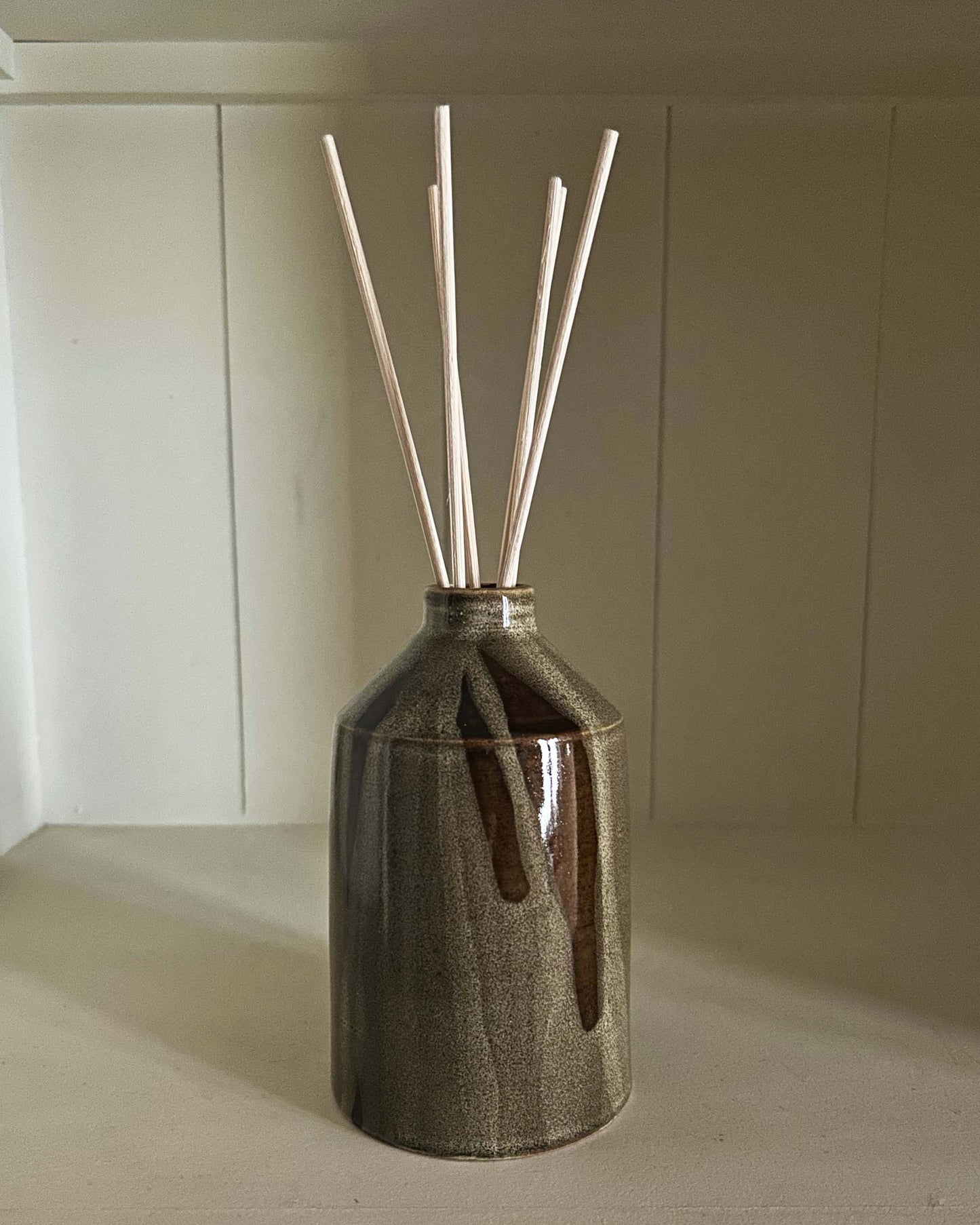 Diffusore per ambiente