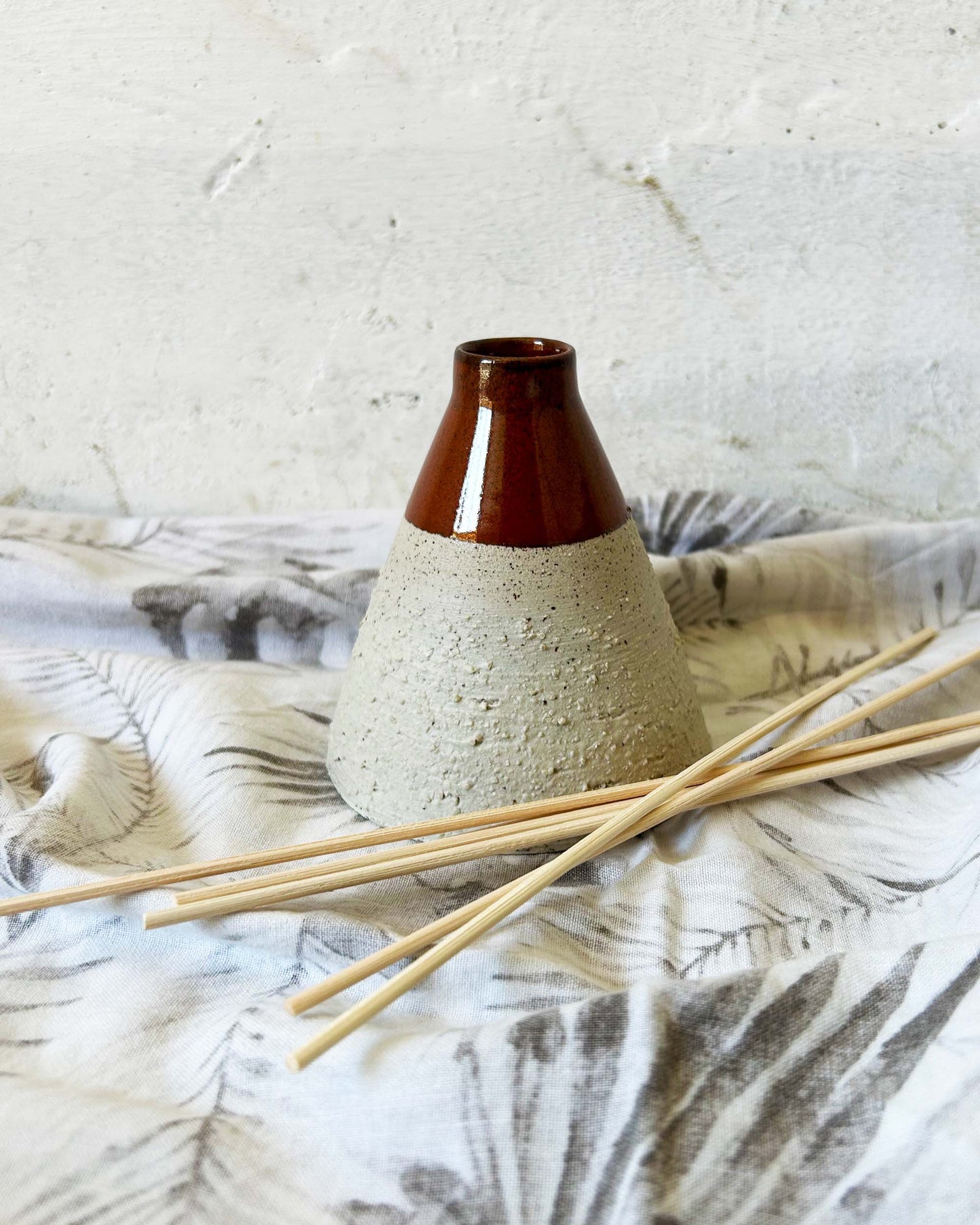 Diffusore per ambiente