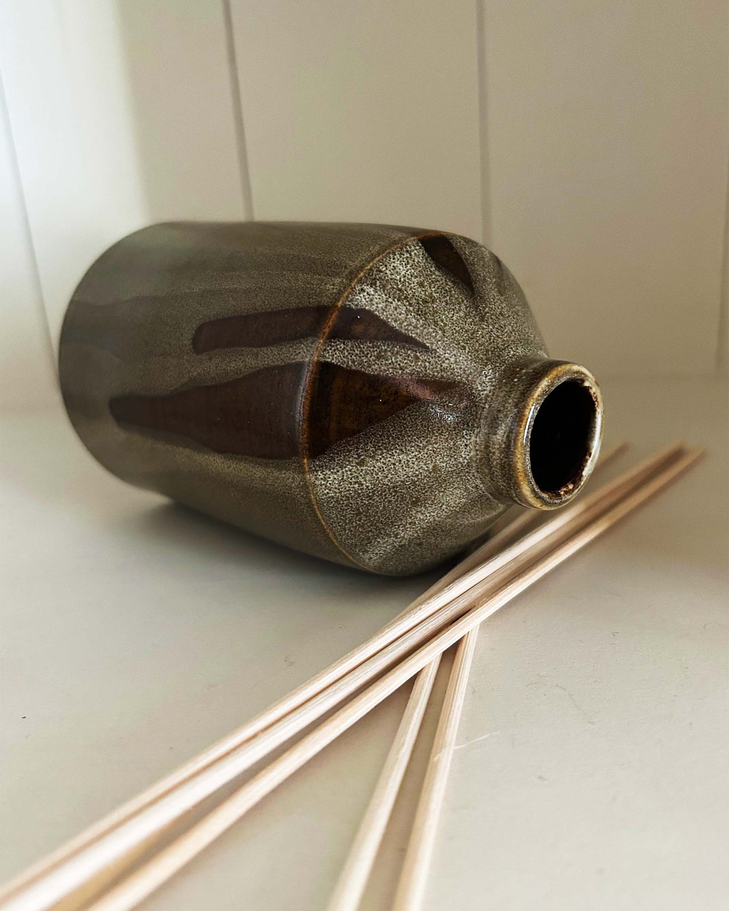 Diffusore per ambiente