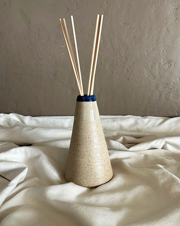 Diffusore per ambiente