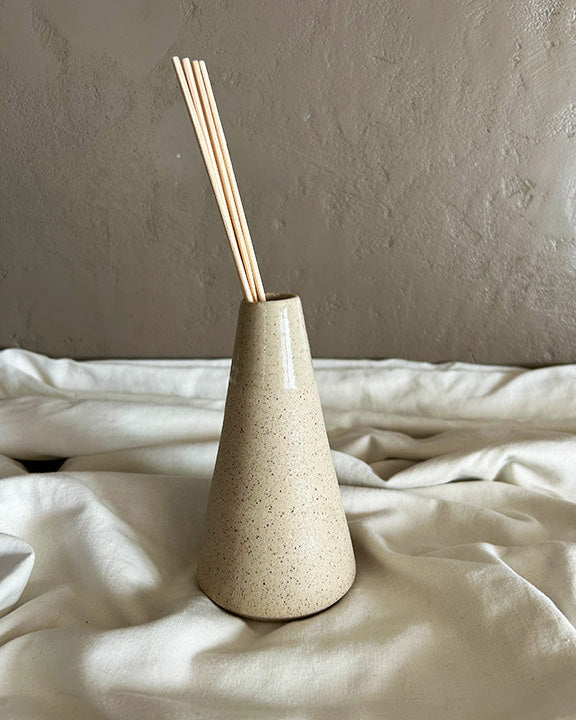 Diffusore per ambiente