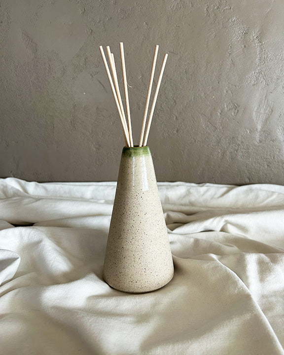 Diffusore per ambiente
