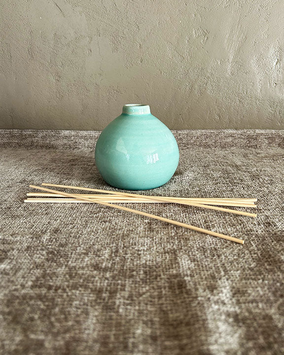 Diffusore per ambiente