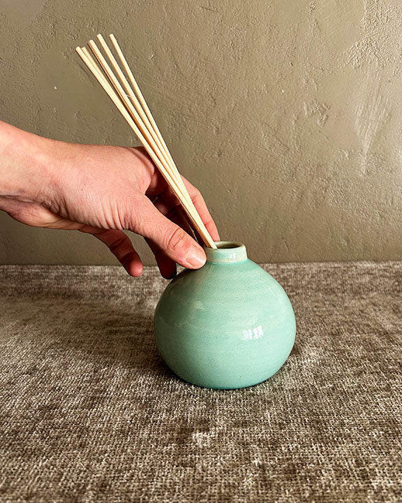 Diffusore per ambiente
