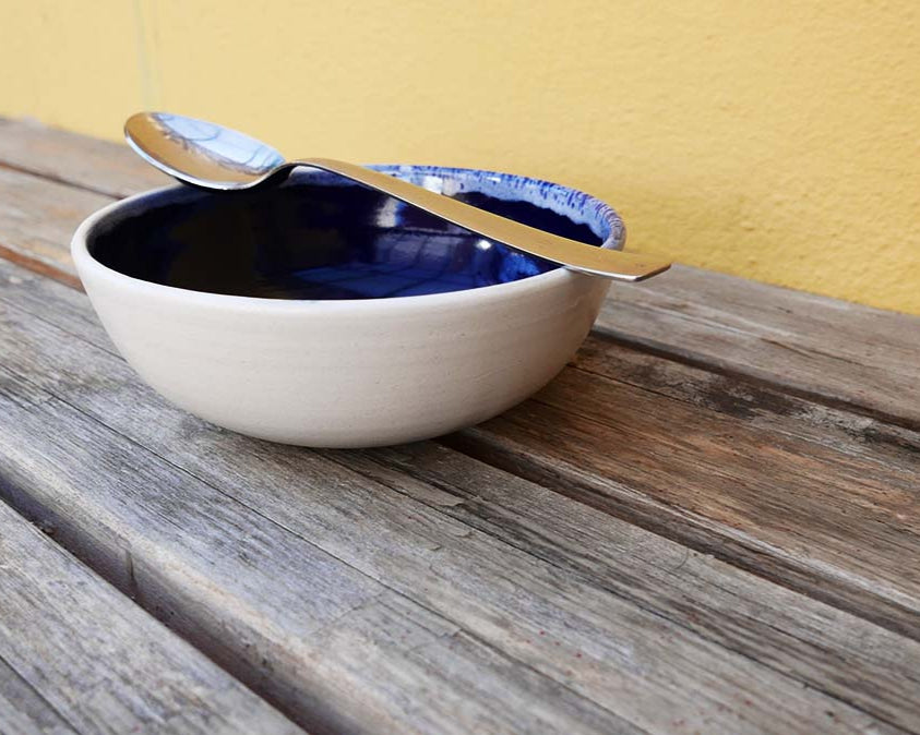 Tazza da colazione