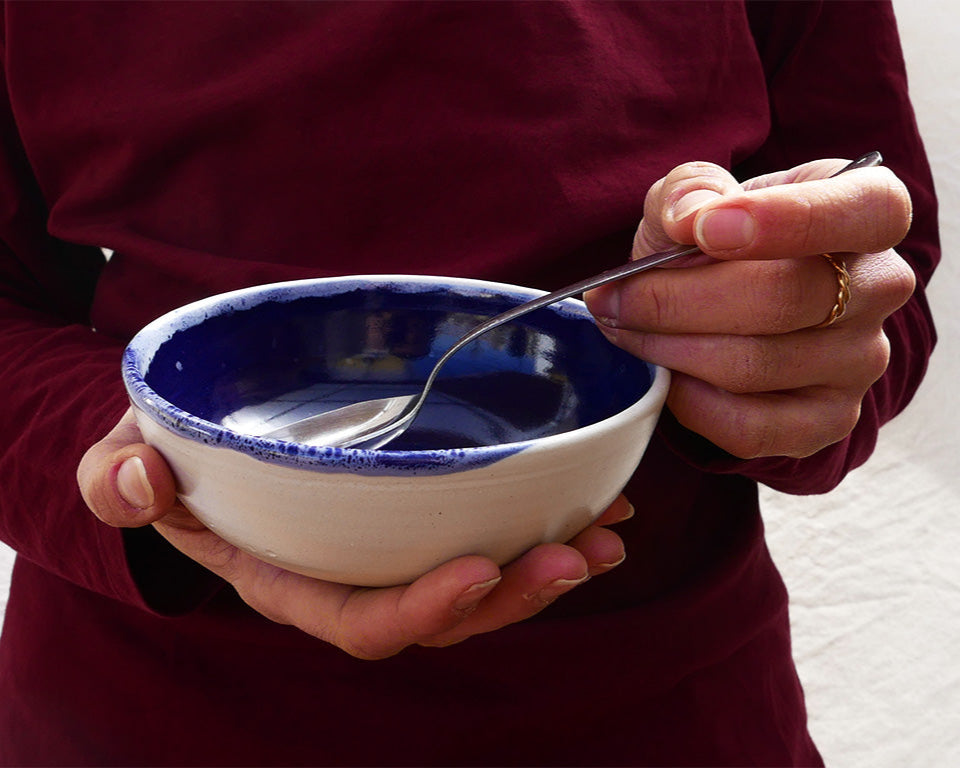 Tazza da colazione