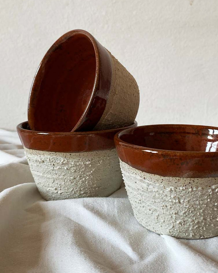 Ciotolina per salse