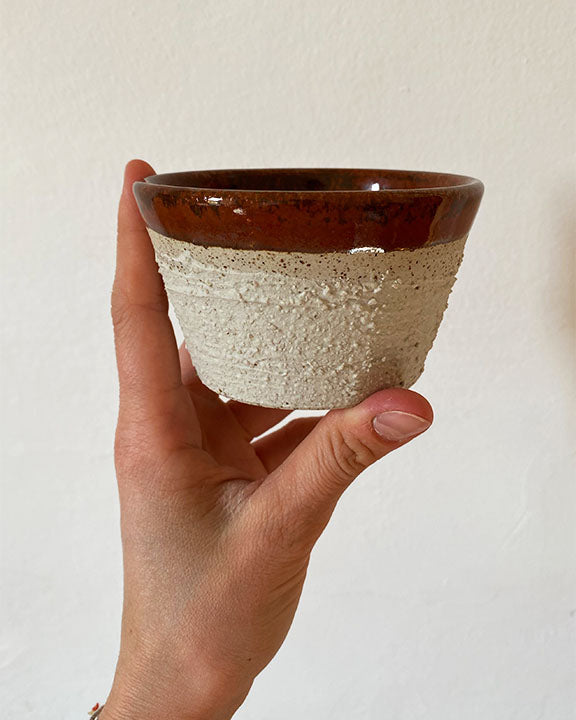 Ciotolina per salse