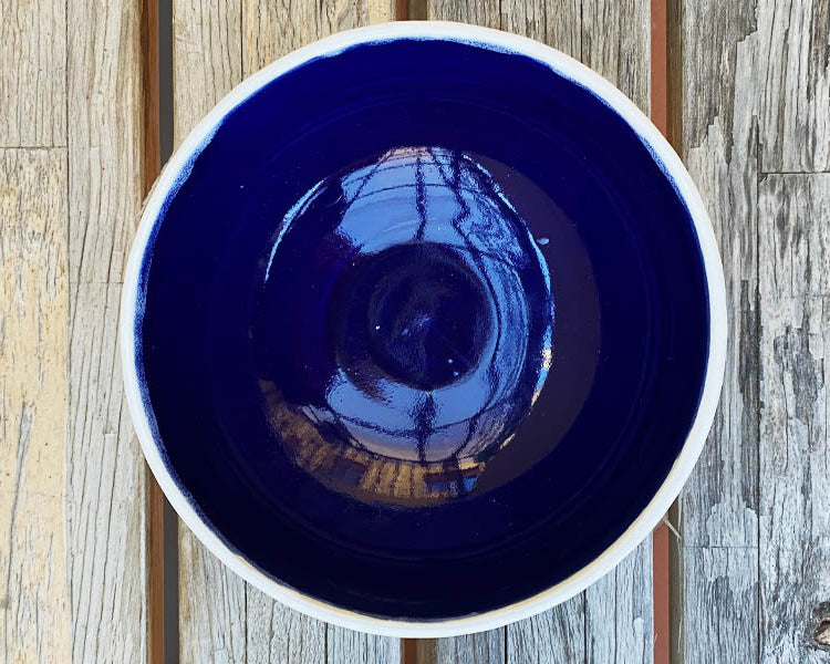 Ciotola - misura media