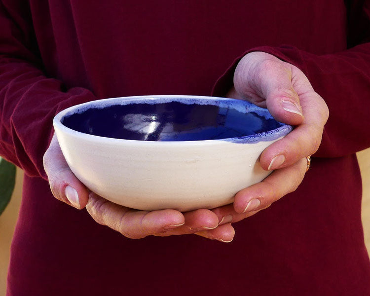 Tazza da colazione