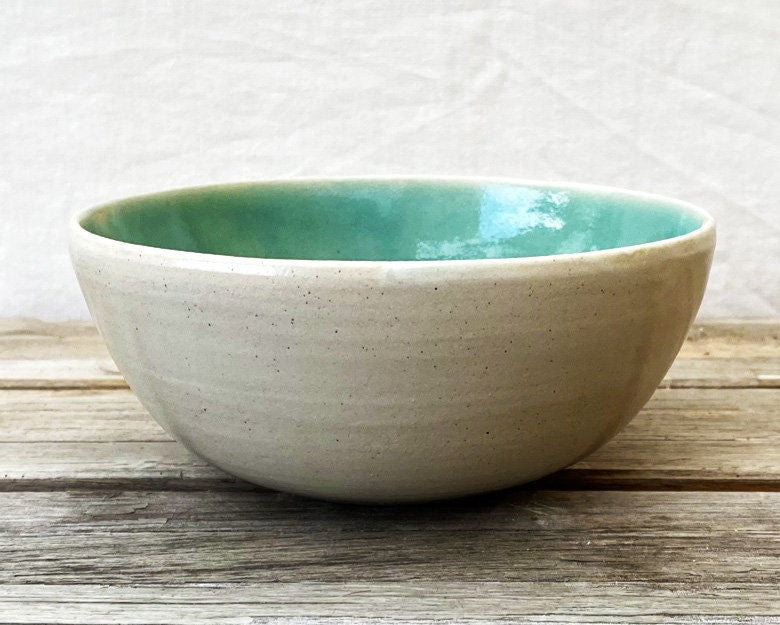 Tazza da colazione