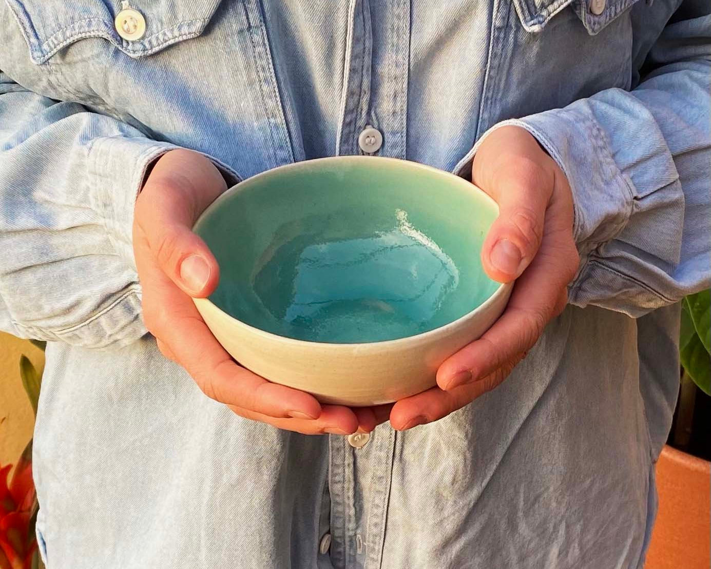 Tazza da colazione