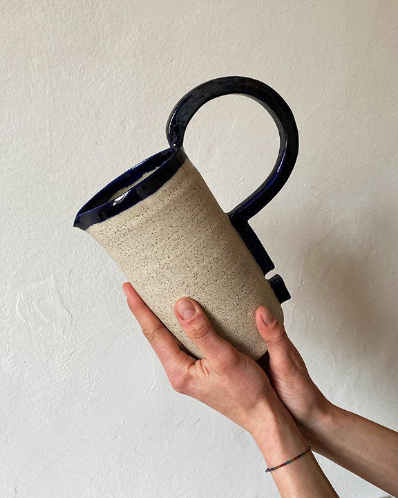 WHY?Carafe - brocca