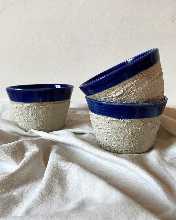 Ciotolina per salse