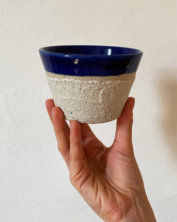 Ciotolina per salse
