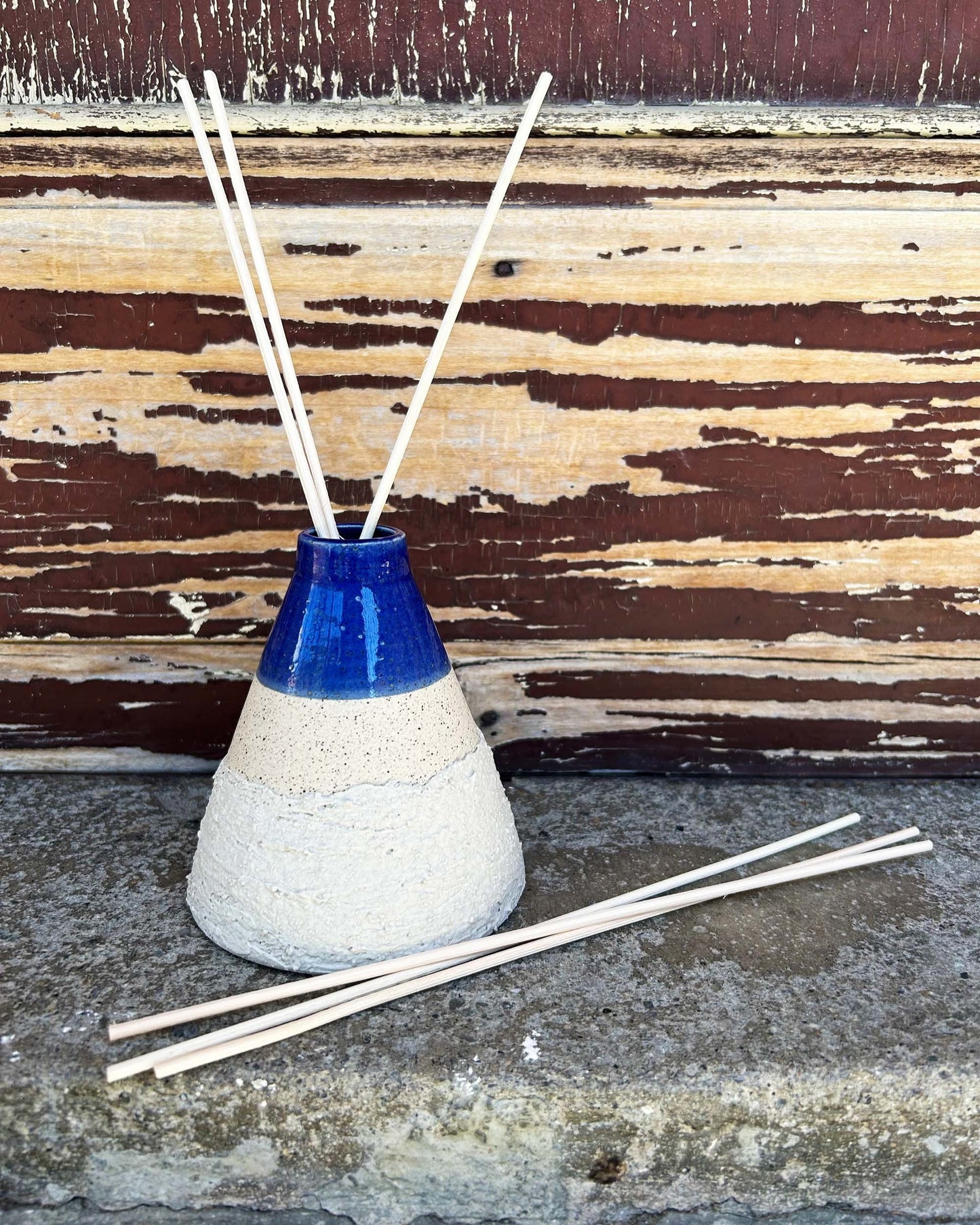 Diffusore per ambiente