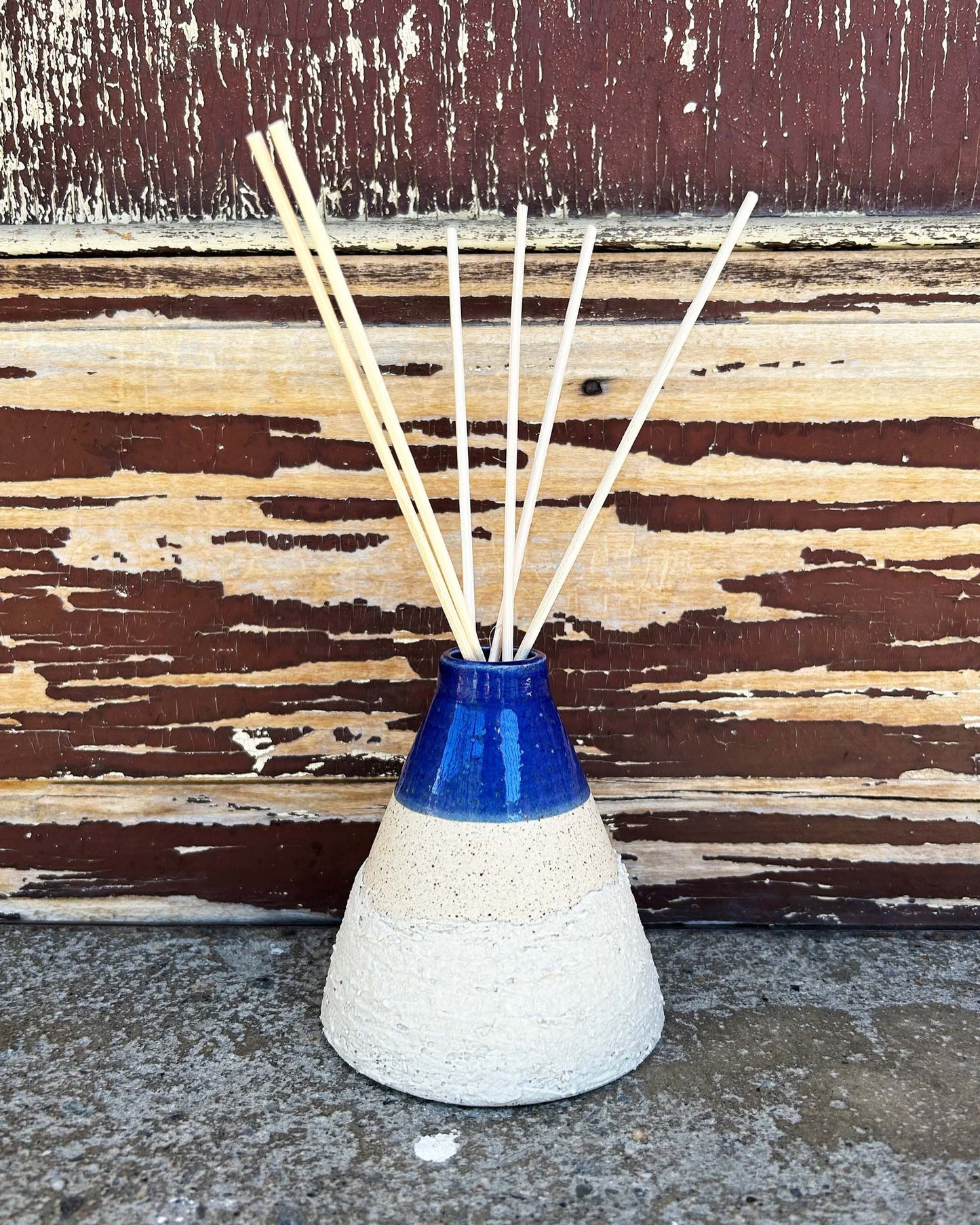 Diffusore per ambiente