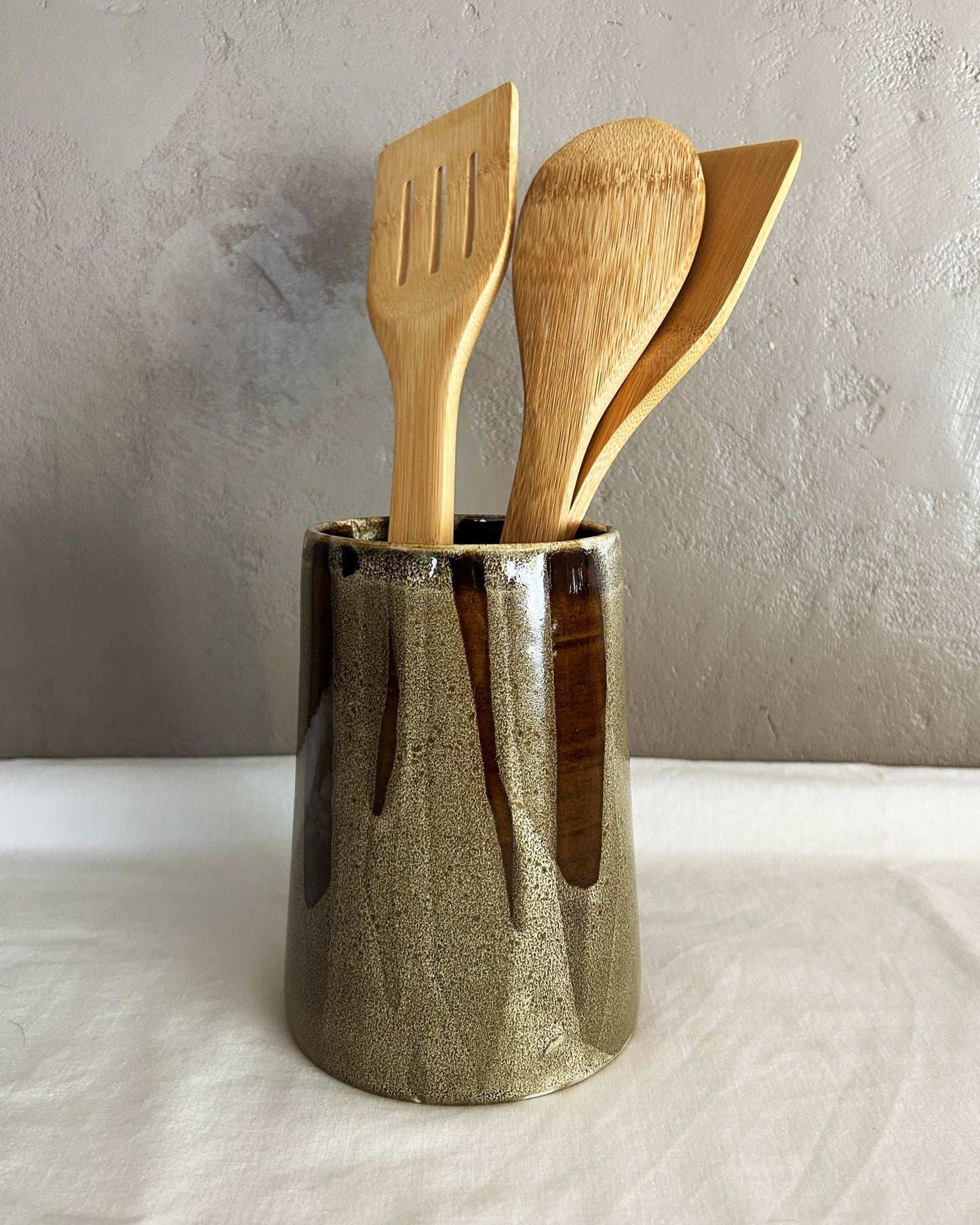 Portautensili cucina