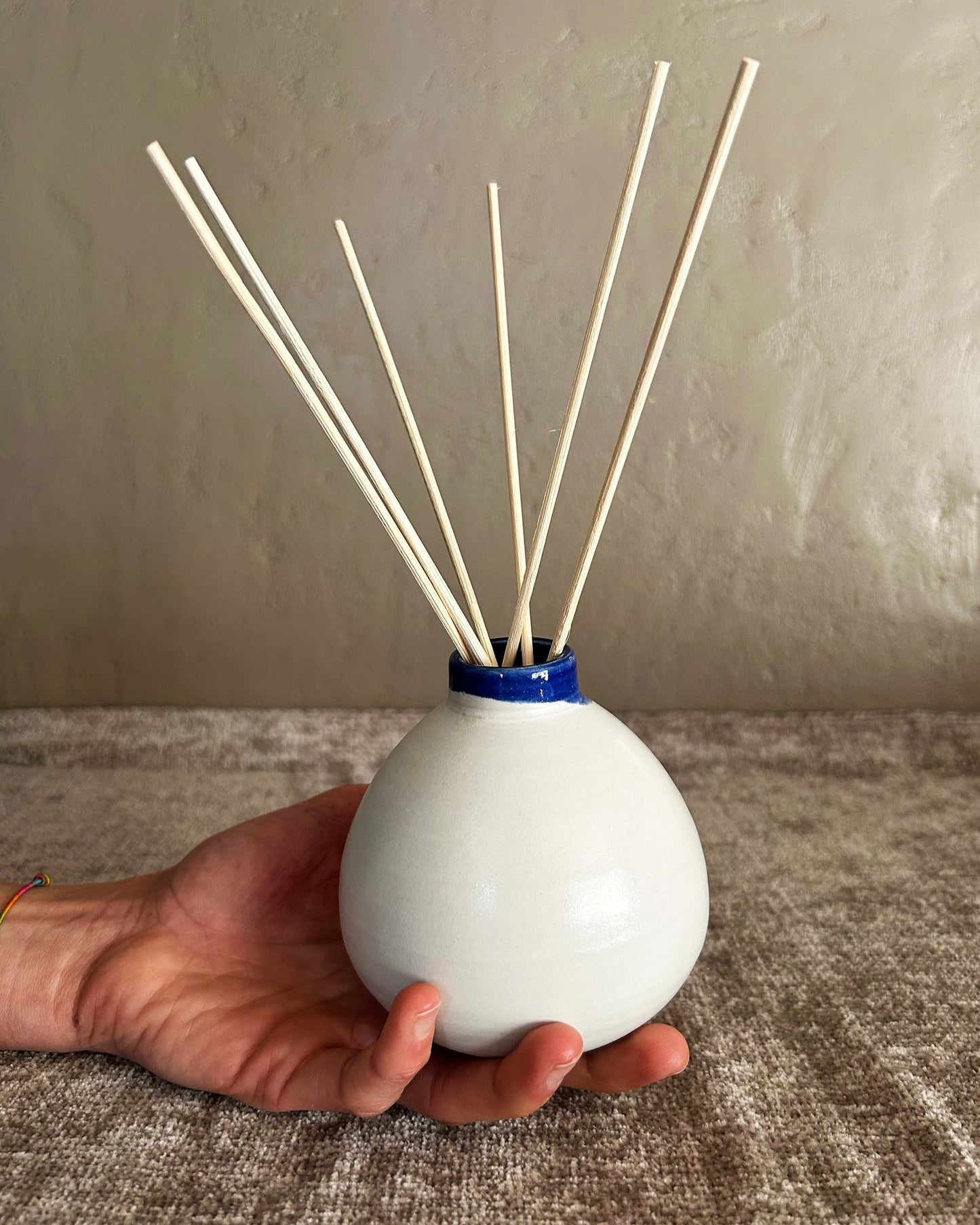 Diffusore per ambiente