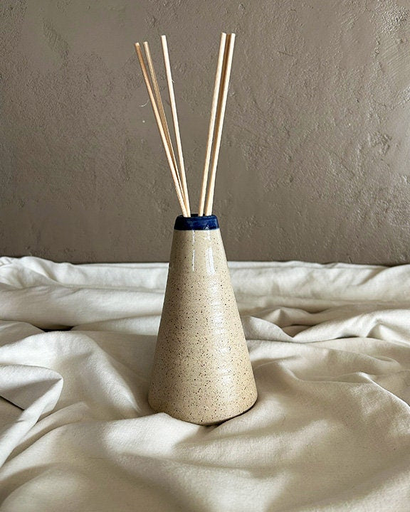 Diffusore per ambiente