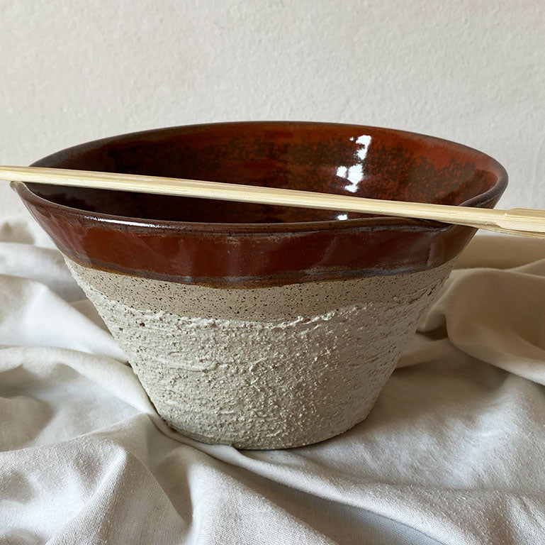 Ciotola ramen