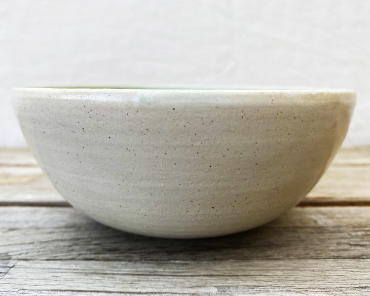 Tazza da colazione